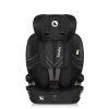 LO Levi Fix i Size Black Carbon (6)