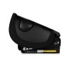 LO Nelly I Size Black Carbon (18)