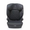 Autosedačka 4Baby NERO GRAPHITE I-SIZE 100-150CM