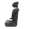 Autosedačka 4Baby NERO GRAPHITE I-SIZE 100-150CM