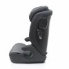 Autosedačka 4Baby NERO GRAPHITE I-SIZE 100-150CM