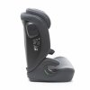 Autosedačka 4Baby NERO GRAPHITE I-SIZE 100-150CM