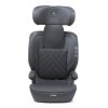 Autosedačka 4Baby NERO GRAPHITE I-SIZE 100-150CM