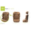 Autosedačka 4Baby NERO MOKKA I-SIZE 100-150CM