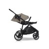 easyGO DUOFLEX savana beige 6