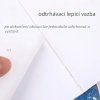 VPKO2382G malirsky akvarelovy blok aqua 180g 24 listu a4