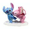 FIBH2384A sada figurek lilo a stitch se stojanem