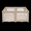 LO Florence Easy Fold Beige Sand (3)