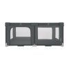 LO Florence Easy Fold Grey Graphite (5)