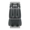 LO Florence Easy Fold Grey Graphite (10)