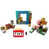MSTB2406A magneticka stavebnice tnt box 98ks