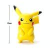 FIBH2395D sberatelska figurka pikachu 8cm