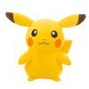 PHBH2419D plysova hracka pokemon pikachu happy 26cm