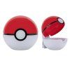 FIBH2414B hraci set pokeball s figurkou pikachu 2v1