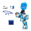VPBH2431E automaticka pistole na gelove kulicky graffiti