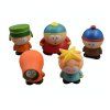 FIBH2437C sberatelske figurky mestecko south park 5ks