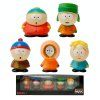 FIBH2437D sberatelske figurky mestecko south park 5ks