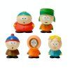 FIBH2437F sberatelske figurky mestecko south park 5ks