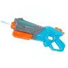 VPTB2435A vodni pumpovaci pistole mega super shoot 57cm