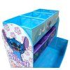 UBAR2446E organizer na hracky lilo a stitch s angel