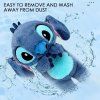 PHBH2433C plysova hracka lilo a stitch stitch roztomily 30cm