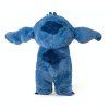 PHBH2433F plysova hracka lilo a stitch stitch roztomily 30cm