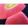 PHPL2454G plysova hracka pokemon litten 21cm