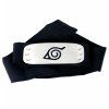 OPBH2468A celenka naruto shippuden konoha