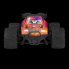 OV X Strike Orange (4)