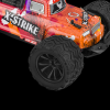 OV X Strike Orange (10)