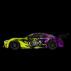 OV X Drifty (6)