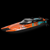 XTIDE 2
