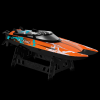 XTIDE 3