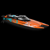 XTIDE 4