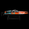 XTIDE 7