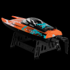 XTIDE 9