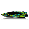OV X Surge (4)