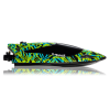 OV X Surge (8)