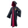 OPBH2500F detsky kostym harry potter s doplnky exclusive 122 134 l