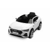 audi etron sportback white 01