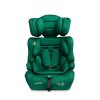falcon isize green 05