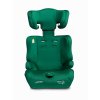 falcon isize green 06