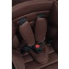 Autosedačka CARETERO FALCON I-size 76-150 cm