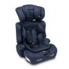 Autosedačka CARETERO FALCON I-size 76-150 cm