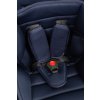 Autosedačka CARETERO FALCON I-size 76-150 cm