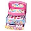 KSBH1135A detsky kosmeticky kufrik rozkladaci yummy
