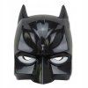 OPBH1361E detsky kostym fantasticky batman 122 134 L