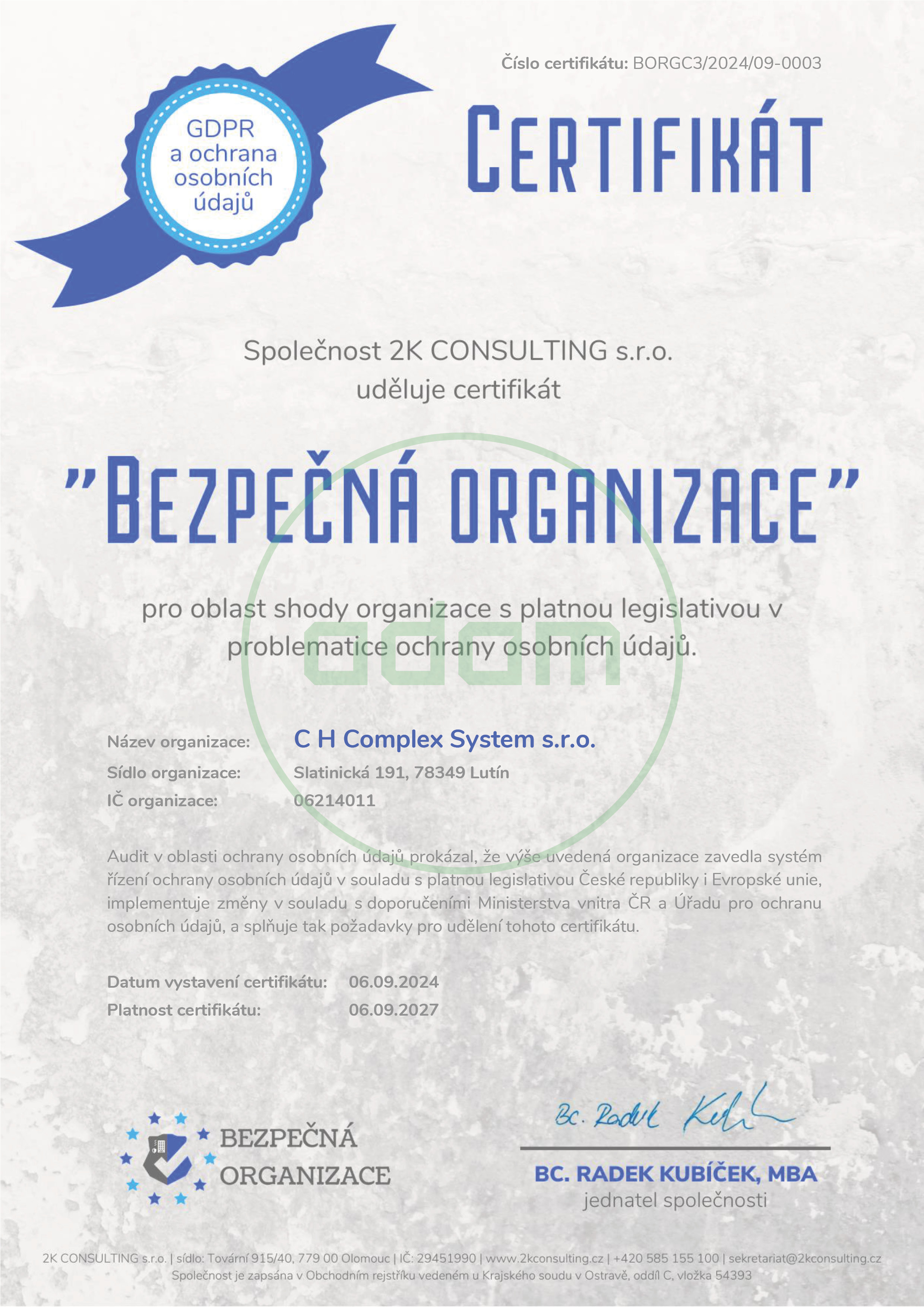 CHSYSTEM_certifikat_BO_vodoznak.pdf