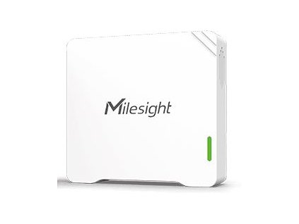 lorawan iot senzor pro kontrolu kvality ovzdusi ve vnitrnich prostorach