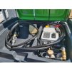 Benkalor 230V/K24 na 900 l